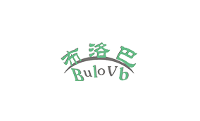 XK3190-A12E/A12+E電子地磅顯示器XK3190-A12E/A12+E價格